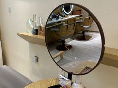 -万达广场(南宁青秀店)