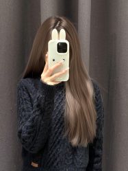 -ONE MORE变画