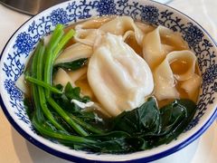 -纯味斑鱼府(中海环宇荟店)