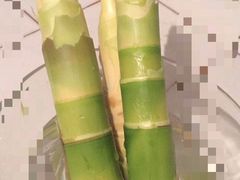 -盒马鲜生(莱蒙都会店)