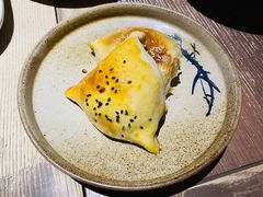 -那时新疆·车师(大宁音乐广场店)