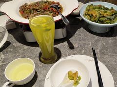 -同湘会(海珠丽影广场店)