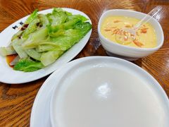 -富豪酒家(正大广场店)