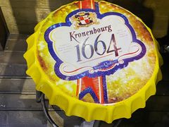 -龙虾风暴(松江店)