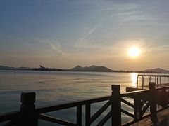 -云龙湖阿喆米线(云龙湖店)