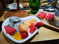 -曼都发型·臻选