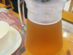 -探唐烧烤(棠东店)
