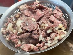 -陈记顺和潮汕牛肉火锅(韩江路店)