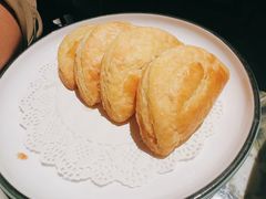 -上海老饭店(豫园店)