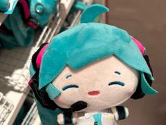 -名创优品(天河区正佳广场二店)