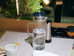 -船歌·鱼水饺青岛菜(黄岛珠江路店)