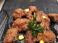 -颂福楼·南京菜(定淮门店)