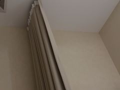 -筋骨堂热敷推拿按摩(翠华路店)