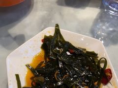-闽公馆·客家私房菜·商务宴请·包厢(杏林橡树湾店)