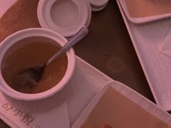 -舒小悦·舒养SPA·古法推拿(光环中心店)