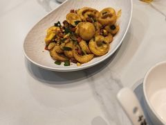 -苏湘小馆·不做预制菜(青年公社店)
