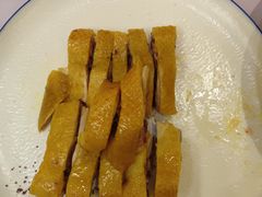 -宴荟·粤式臻味(领展店)