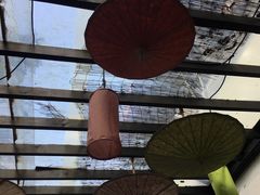 -深圳大旅小舍精品艺术民宿