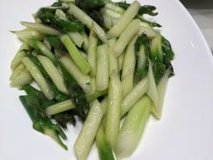 -蝶园·装修中(BFC外滩金融中心店)