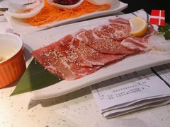 -猫抓烤肉(武进吾悦广场店)