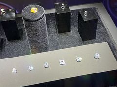 -湖南省地质博物馆