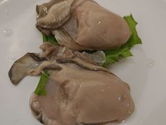 -牛品福潮汕牛肉火锅(旺庄店)