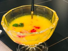 -鼎泰亨·海鲜牛肉餐厅(滨江店)