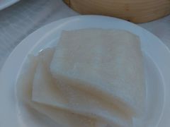 -番禺宾馆丽苑厅