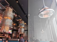 -凤凰湘语·湘粤鲜融(浦东旗舰店)