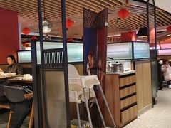 -季季红火锅(长沙步行街店)