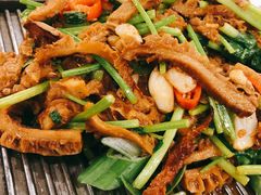 -三六三杭州菜(水上总店)