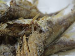 -沪依小酒馆心意菜