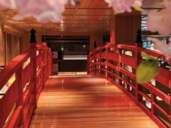 -北方暖暖温泉洗浴(沈阳北站店)