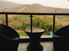 -天目湖御水温泉·度假酒店