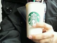 android_upload_pic-星巴克(秦皇岛乐都汇店)