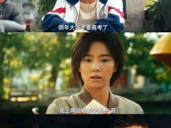 -中国京杭大运河博物馆