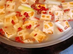 -鲁城往事(游客中心店)