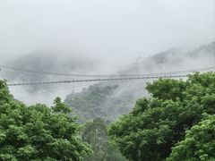 -南丹山森林王国