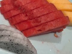 -淮扬府(安定门店)