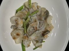 -双生不夜粥