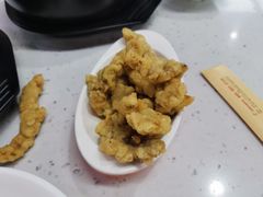 -官人桥番茄米线(温江行署店)