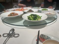 -粤珍轩(凤城九路店)