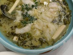 -梦都海鲜酒家(万达广场江桥店)