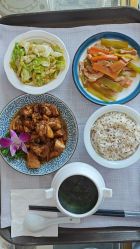 -玥奢国际母婴护理中心(滨江宝龙店)