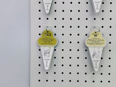 -野人先生现做冰淇淋(北京环宇荟店)