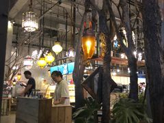 -Maan coffee漫咖啡(1905店)