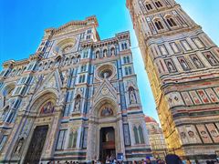 -圣马尔谷圣殿宗主教座堂