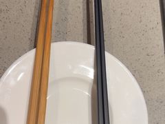 -海底捞火锅(赛格国际购物中心店)