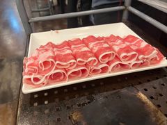 -鑫龙火锅城(青岛分店)