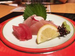 -黒豚料理 寿庵(中央駅西口店)